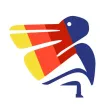 CBK AR