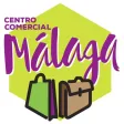 Centro Comercial Málaga Centro Comercial Málaga