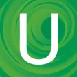 ALERT-Uren33j ALERT-Uren33j