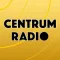 Centrum Radio
