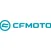 My CFMoto