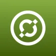 CtrlChain Carrier (ChainCargo)