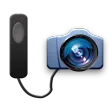 Remote Release