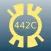 Chesterton 442C