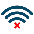 Fake Wifi (Xposed Module)