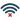Fake Wifi