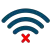 Fake Wifi (Xposed Module)