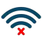 Fake Wifi (Xposed Module)