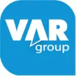 MyCloud VarGroup Empoli MyCloud VarGroup Empoli