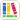 SMS Flux
