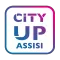 City UP: Assisi