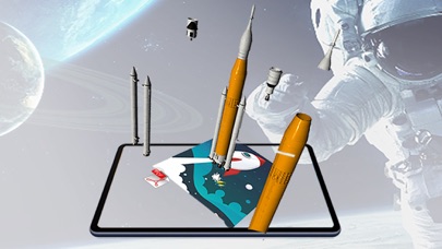 CleverBooks Space স্ক্রিনশট