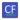 Clients & Finances Plugin