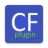Clients & Finances Plugin