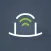 Network Boss