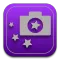 AstroDSLR