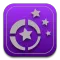 AstroGuider
