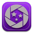 AstroImager