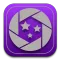 AstroImager