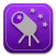 AstroTelescope