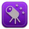 AstroTelescope