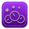 INDIGO Dashboard