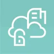 Cloud-R HAE Diary