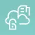 Cloud-R HAE Diary