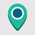 zTrack