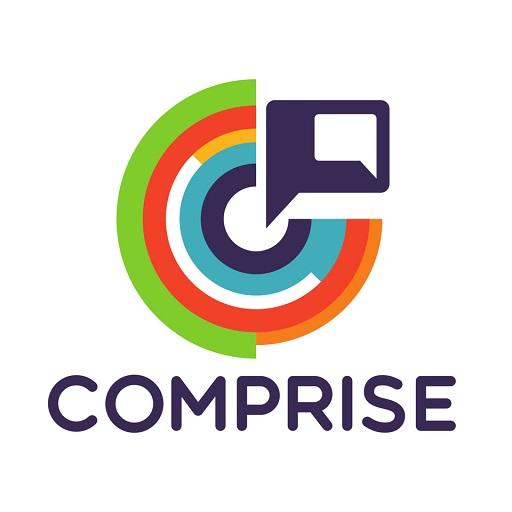 COMPRISE Sample App
