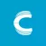 Connective eSignatures