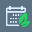 EcoCalendario Silvi Marina