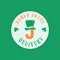 James Joyce Ristopub