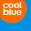 Coolblue