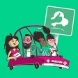 Mobicoop covoiturage