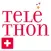 Fondazione Telethon Azione CH
