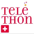 Fondazione Telethon Azione CH Fondazione Telethon Azione CH