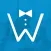 CrewPlanner