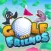 Golf With Friends! Rival Clash