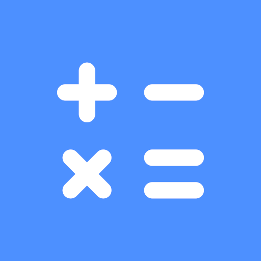 GB Calculator