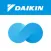 Daikin mAP