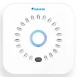 Daikin AirSense