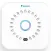 Daikin AirSense