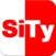 Radio SiTy player