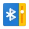 Bluetooth Volume Manager
