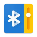 Bluetooth Volume Manager