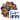 IFFI GOA