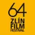 Zlinfest