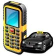 Drive-IT remote