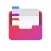 iPlanner